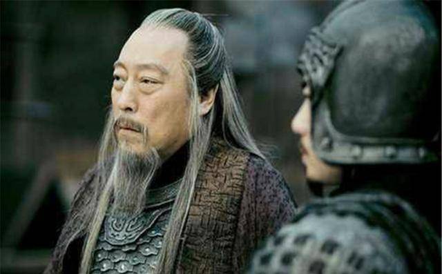 高平陵之变,司马师的三千死士居功至伟,这些死士到底是什么人?