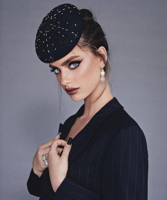 看呆梅西_健身_盖尔·加_国家