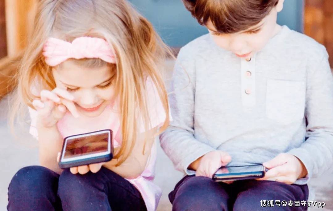 家长怎么用手机查看孩子手机的聊天记录？