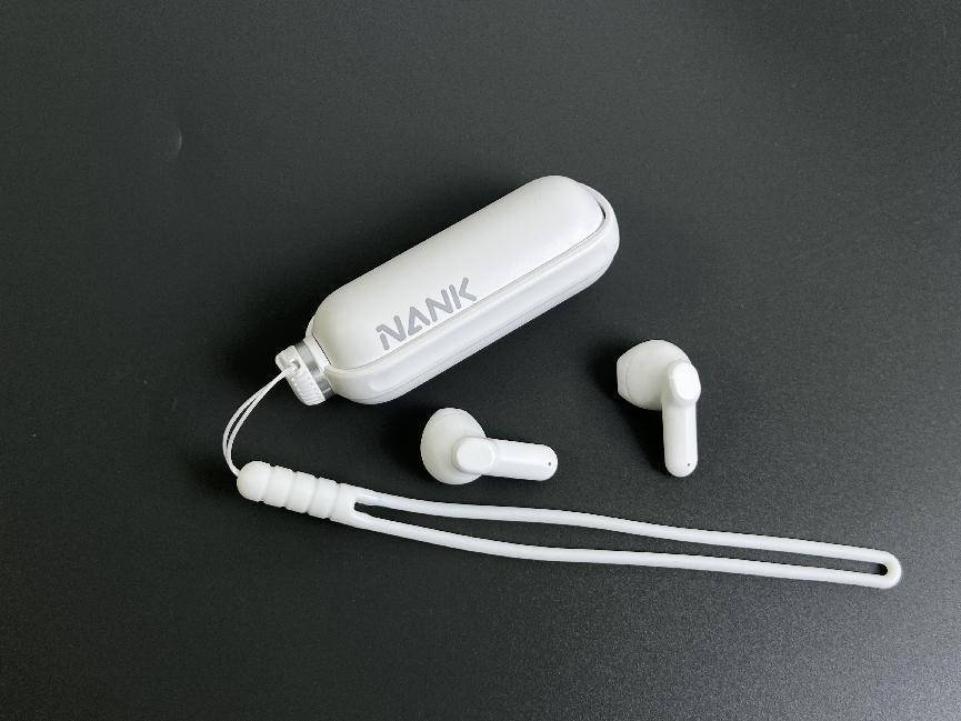 学生党高性价比蓝牙耳机有哪些?高性价比学生党蓝牙耳机推荐