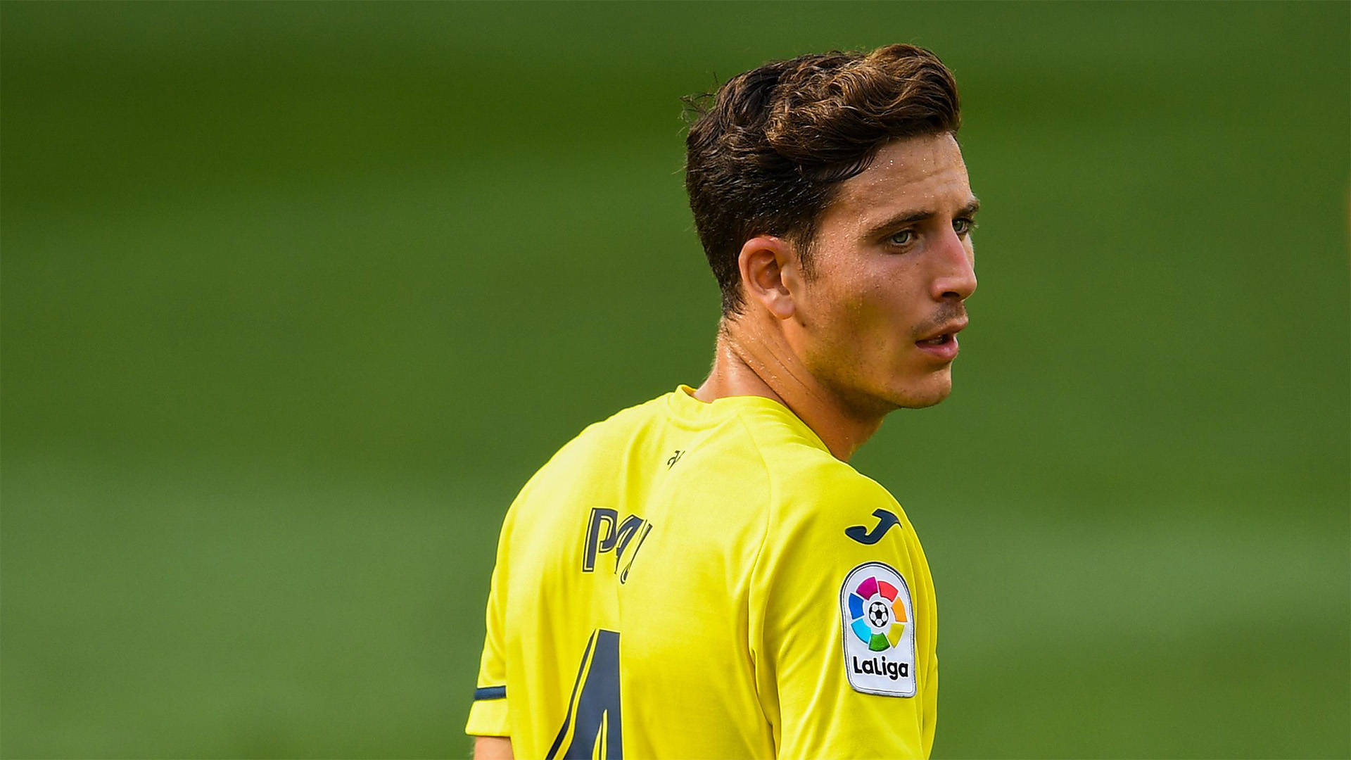 阿斯顿维拉转会目标:保·托雷斯_埃梅里_西班牙_去年夏天