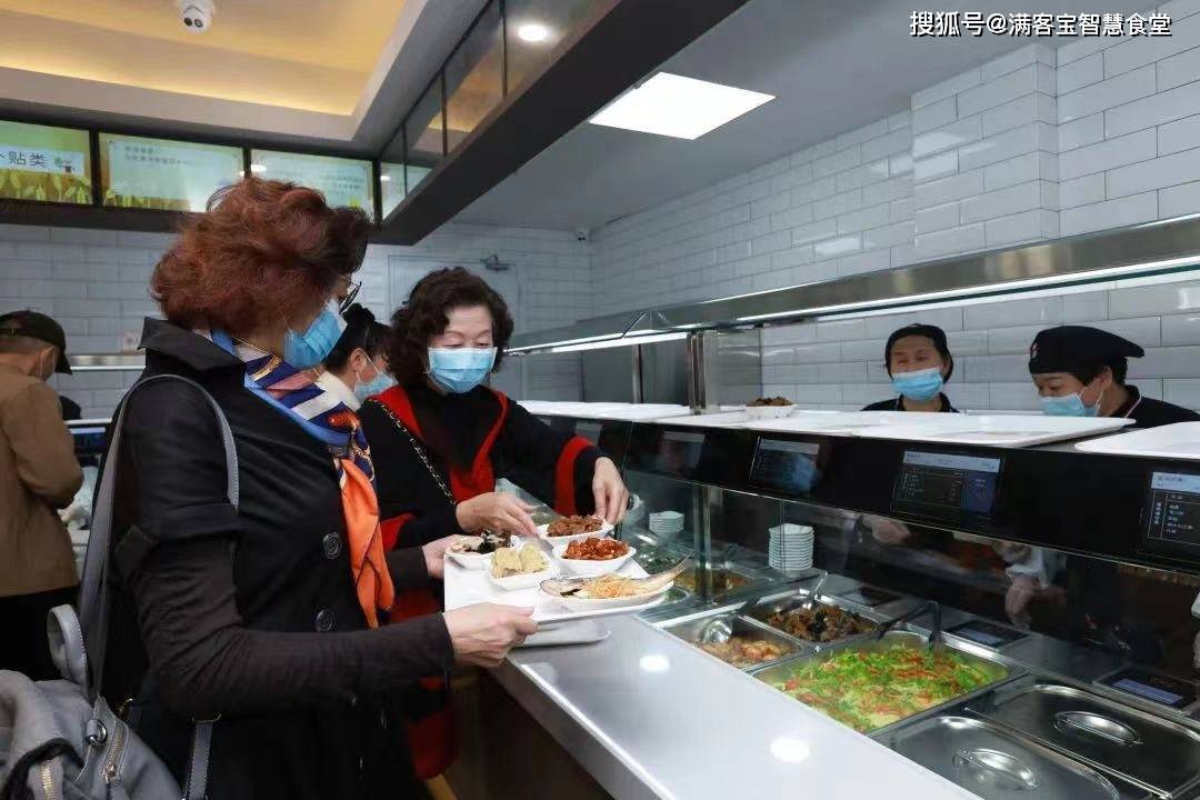 食堂订餐群公告_嘉兴南湖乡小食堂订餐_食堂订餐