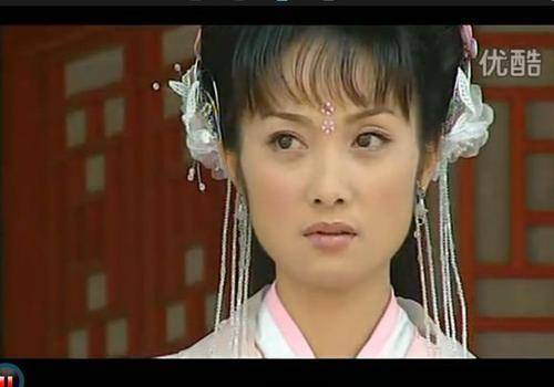 18个版本的《新白娘子传奇》，最经典的不是赵雅芝，而是她