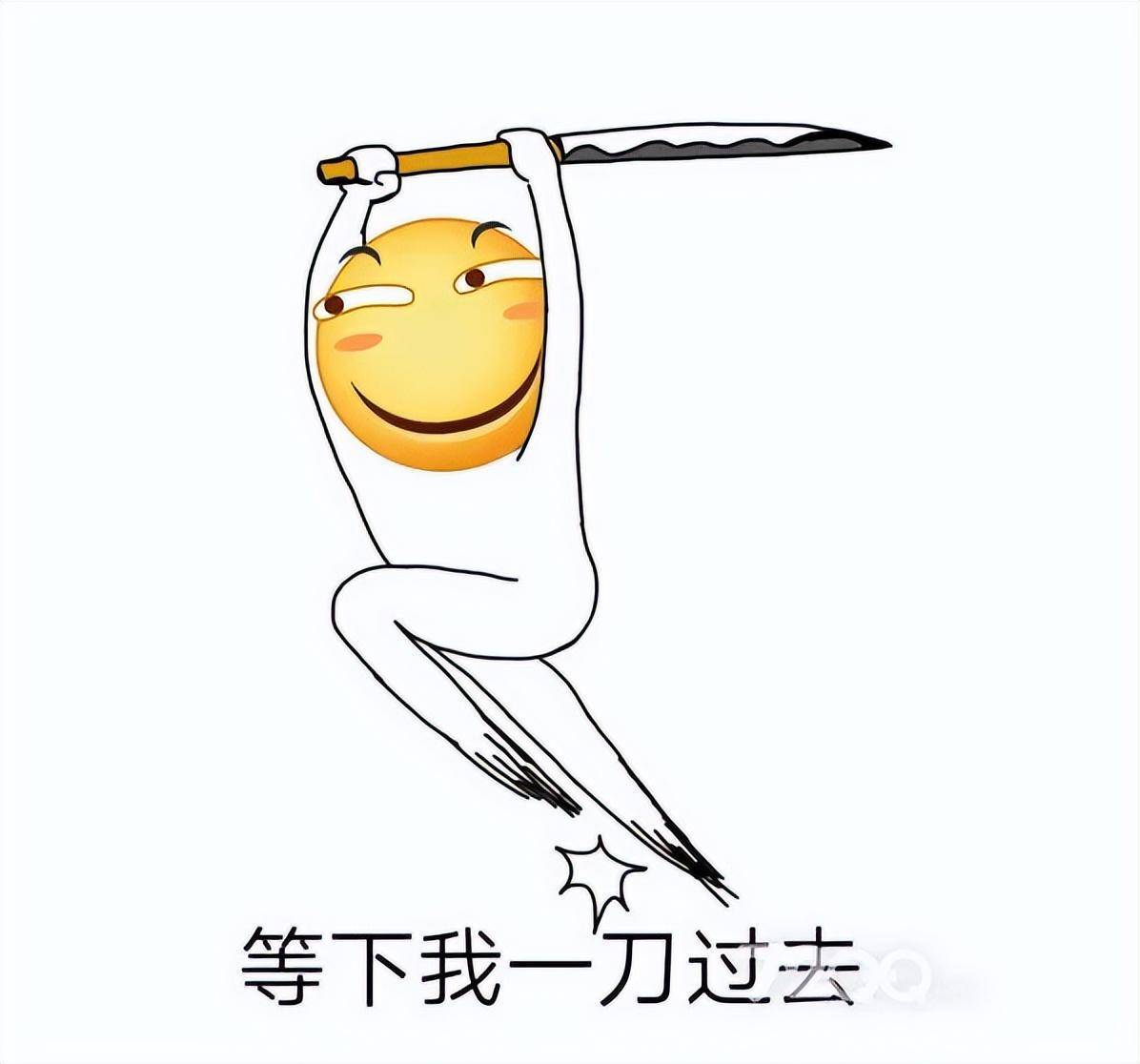 魔域手游2来袭,随便使用"飞天连斩"会很惨,老玩家:期待!