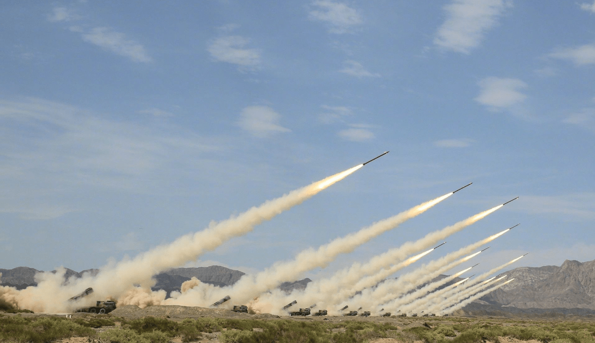 美军推演台海战争提醒我们:我军登陆船队很危险,两大能力要升级_解放