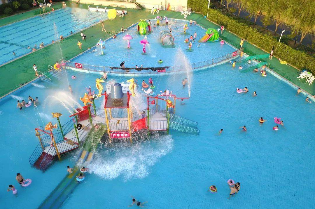 "儿童友好 让生活更美好"--"凤凰少年"唱响《凤凰谣》_红色_文化_衙前