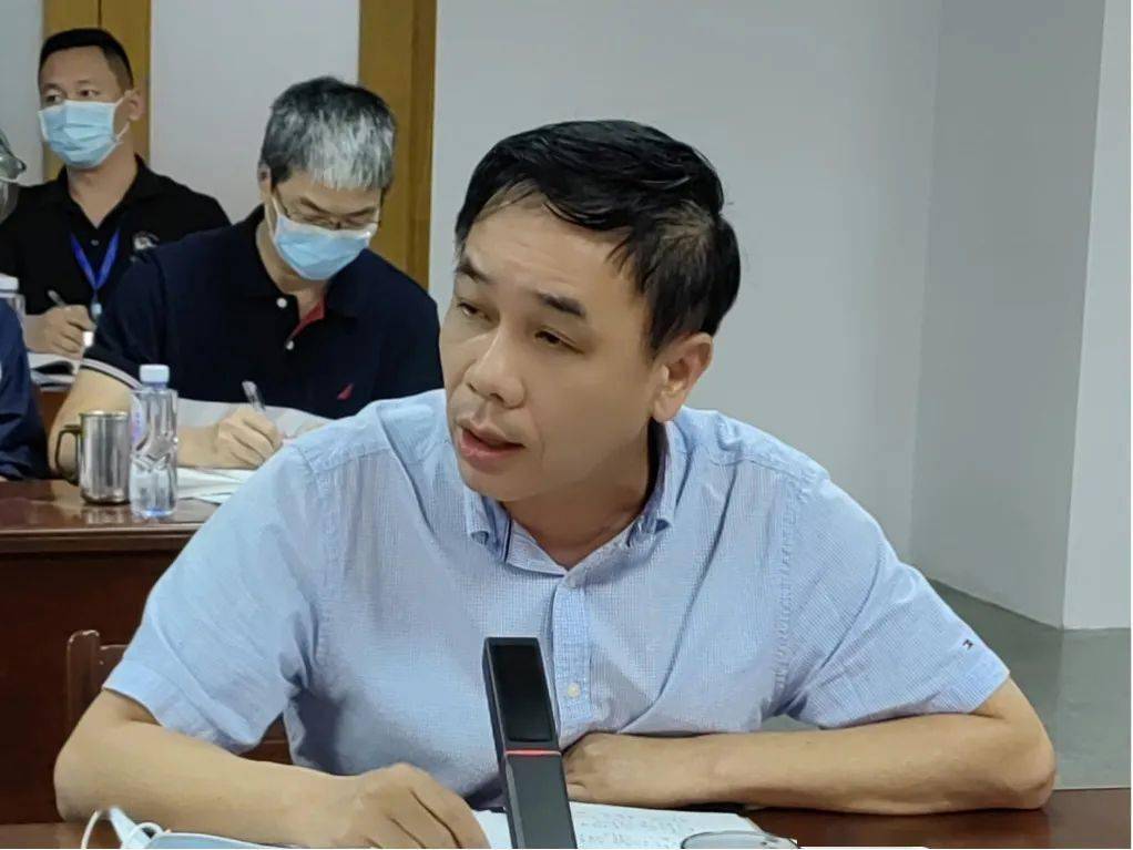 苏青云 来自搜狐网