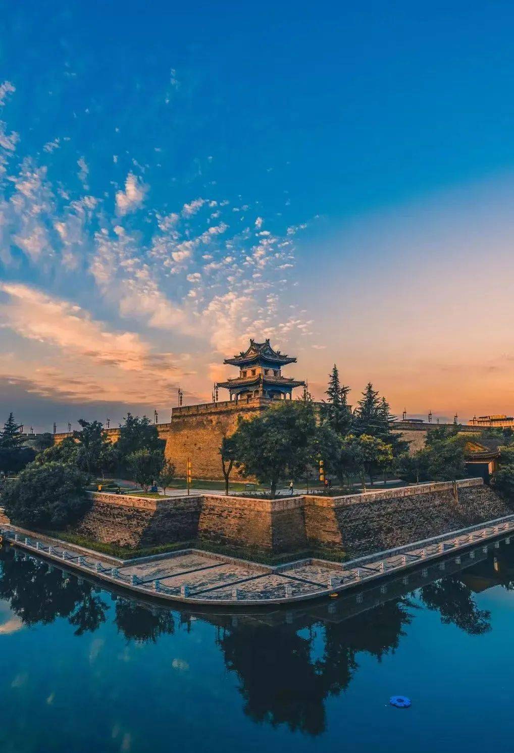 1018_1492竖版 竖屏