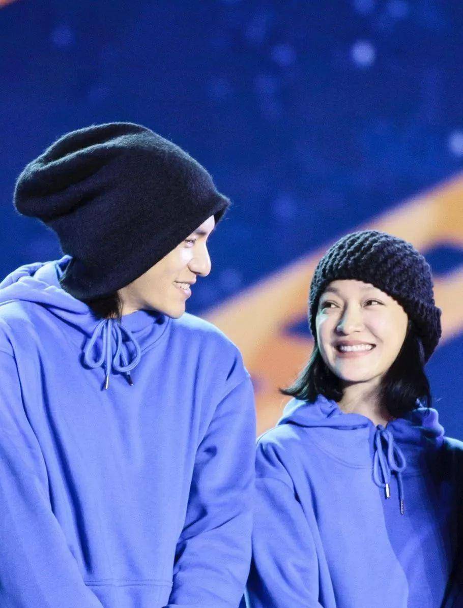 不,她还有另一个男人陪她_高圣远_陈坤_时候