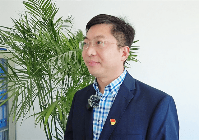 宝清县"乡村振兴"传喜报 抢抓生产干劲足