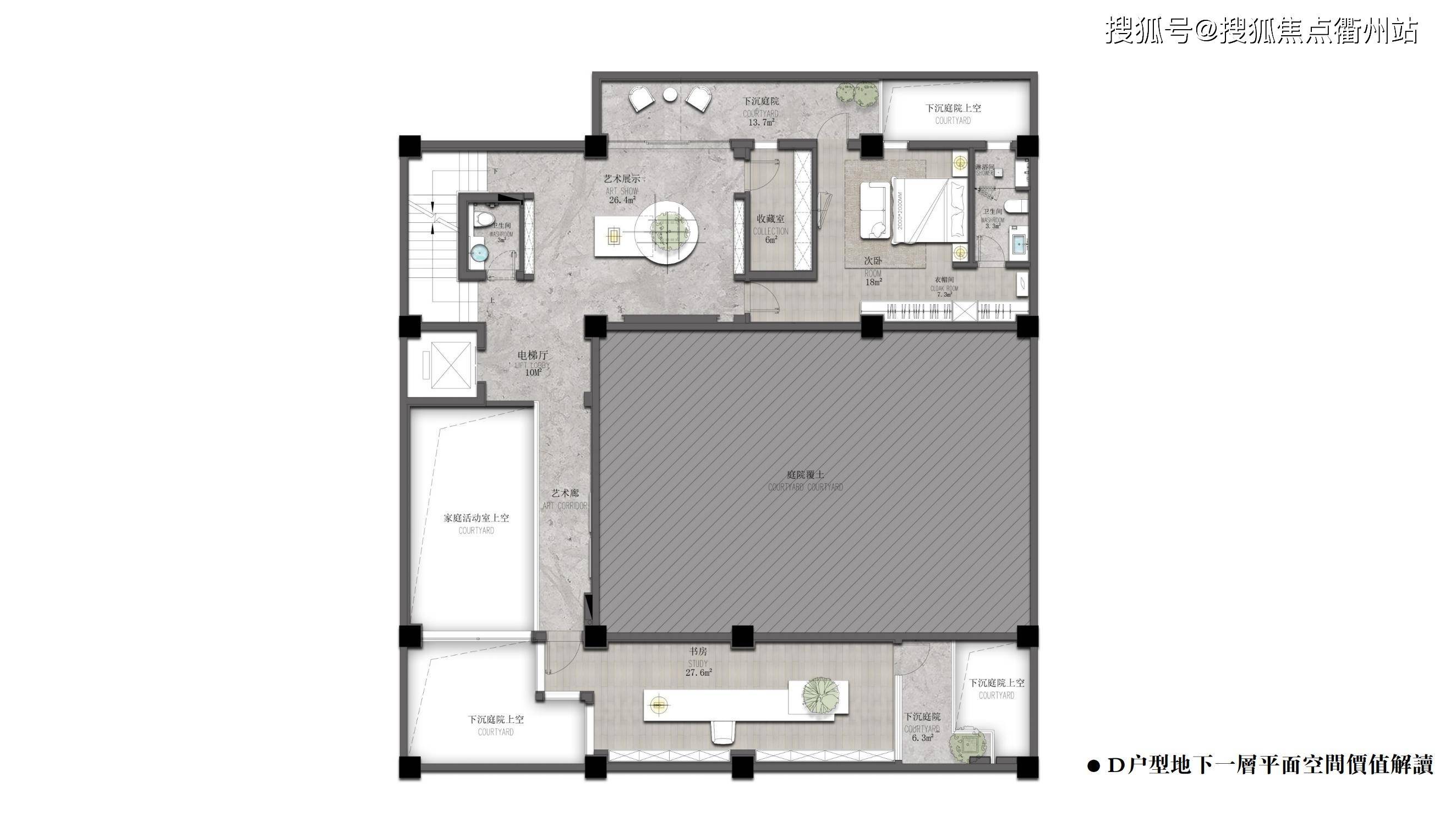 闵行天宸健康城规划图图片