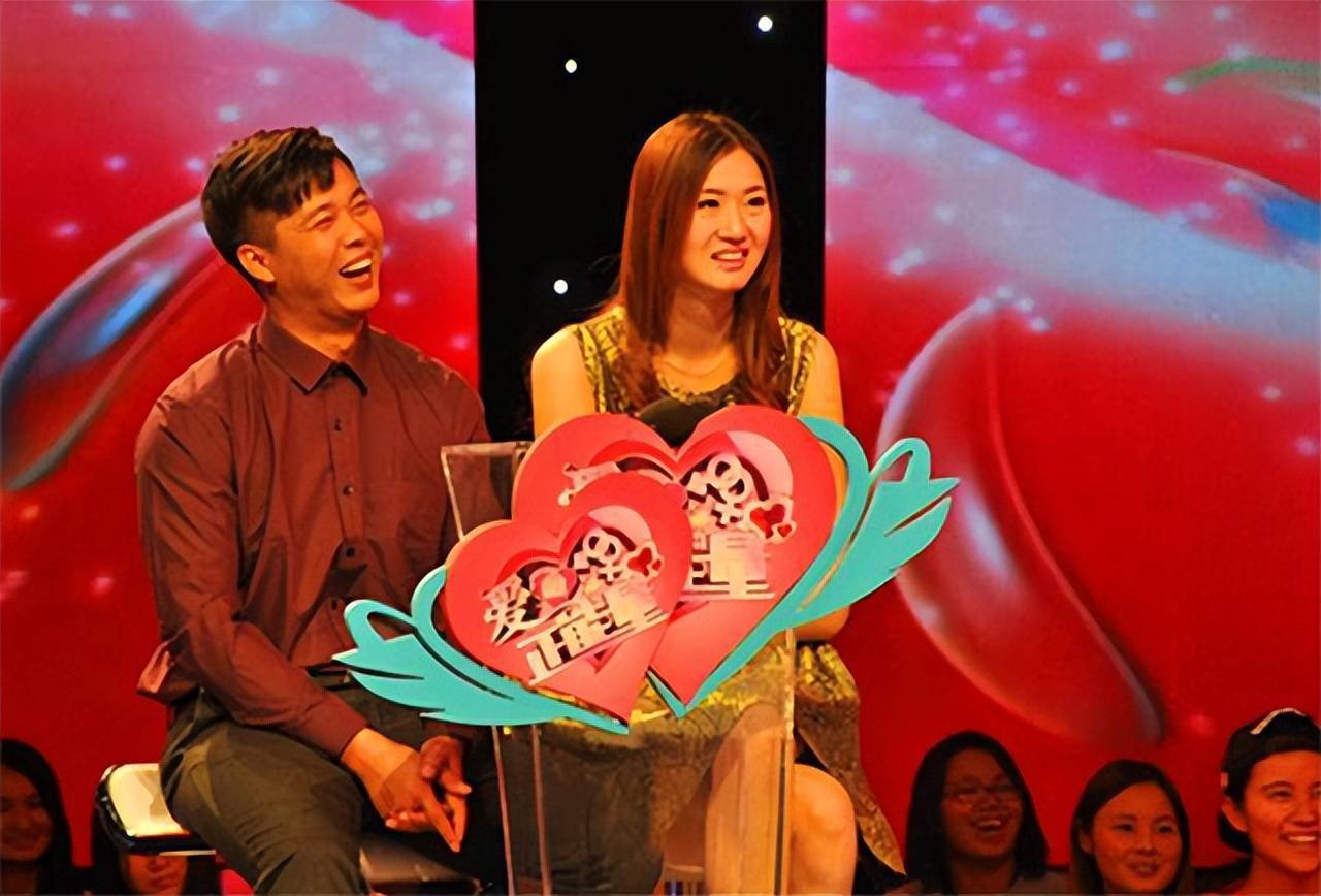 97米女篮梁天云因情伤退役,2年后嫁农小伙,女儿身高如何_张佳迪_篮球