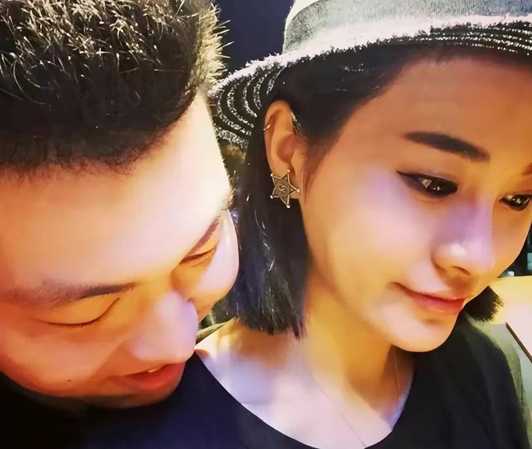 威姆斯并未被裁,杜锋副手执教新疆男篮,李根正式告别cba赛场_邱彪