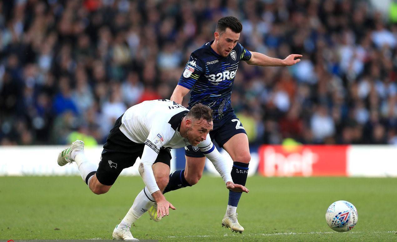 周五016英冠 雷丁vs普雷斯顿雷丁 雷丁能否主场止颓?_比赛_欧冠_排名