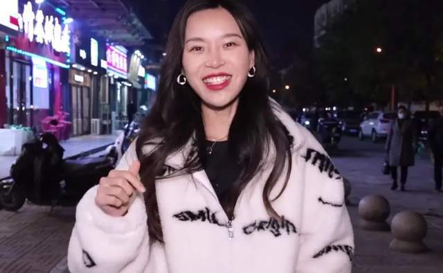 网红“小贝饿了”遭起底:老公在药监局上班 疑卖伪劣产品(图9)