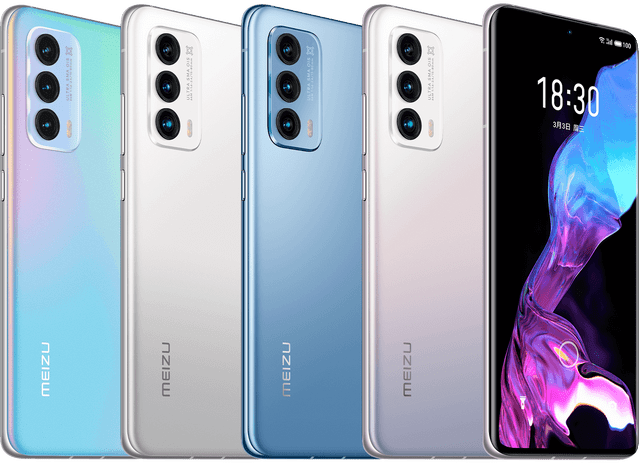 无忧支付是骗局吗_无忧支付_无忧支付是什么样平台