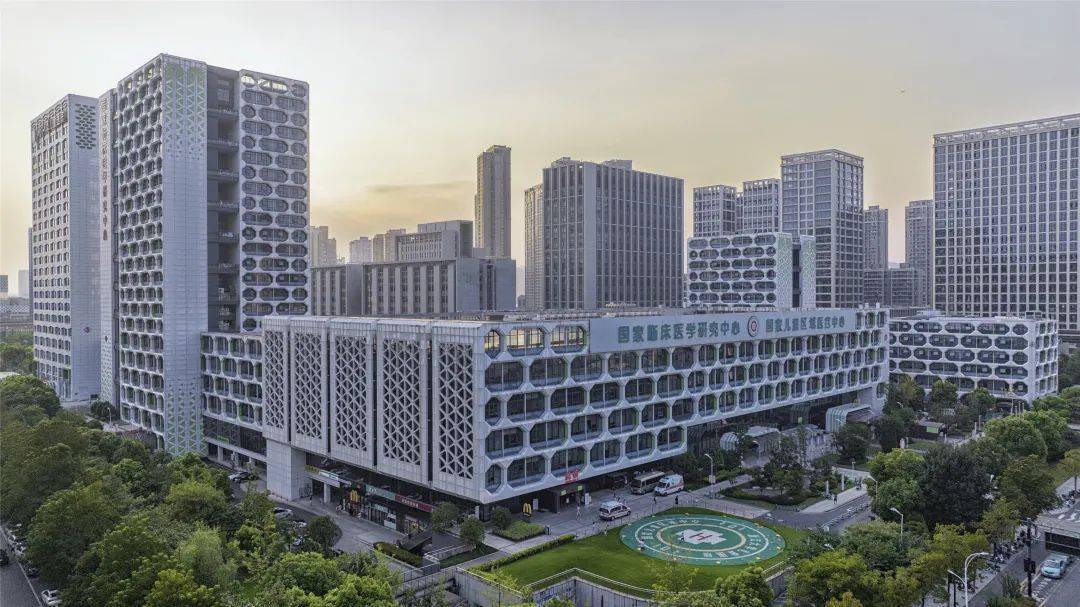 渊博!2023国内生殖医院排名一览"门庭若市"-第1张图片-星空博客