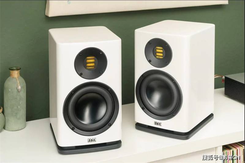 推荐】ELAC Solano 280系列：宽频回放，捕捉更完整的音乐信息_手机搜狐网