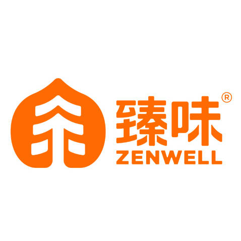 洪水无情,臻味助力,北京臻味坊向周口店镇捐赠抗灾物资!_食品_社会_群众
