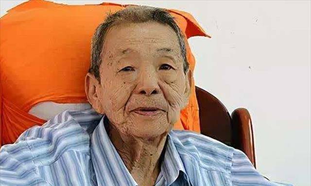 杨金秀是果敢土司杨文炳的幺女,是世袭制统治果敢地区的杨氏家族最后