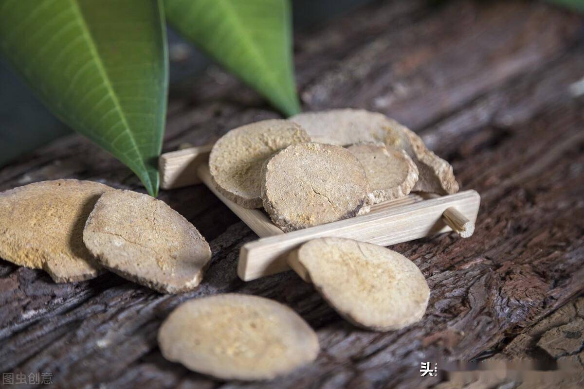 一味穿心莲，清热解毒，凉血消肿，细数其7大成效，你还不晓得吧