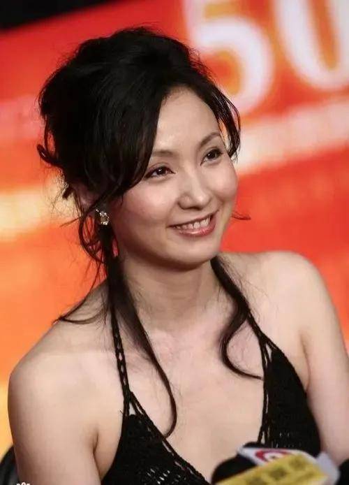 《不可能》小陶红终于走到了这一步_桃红_花样游泳_父母