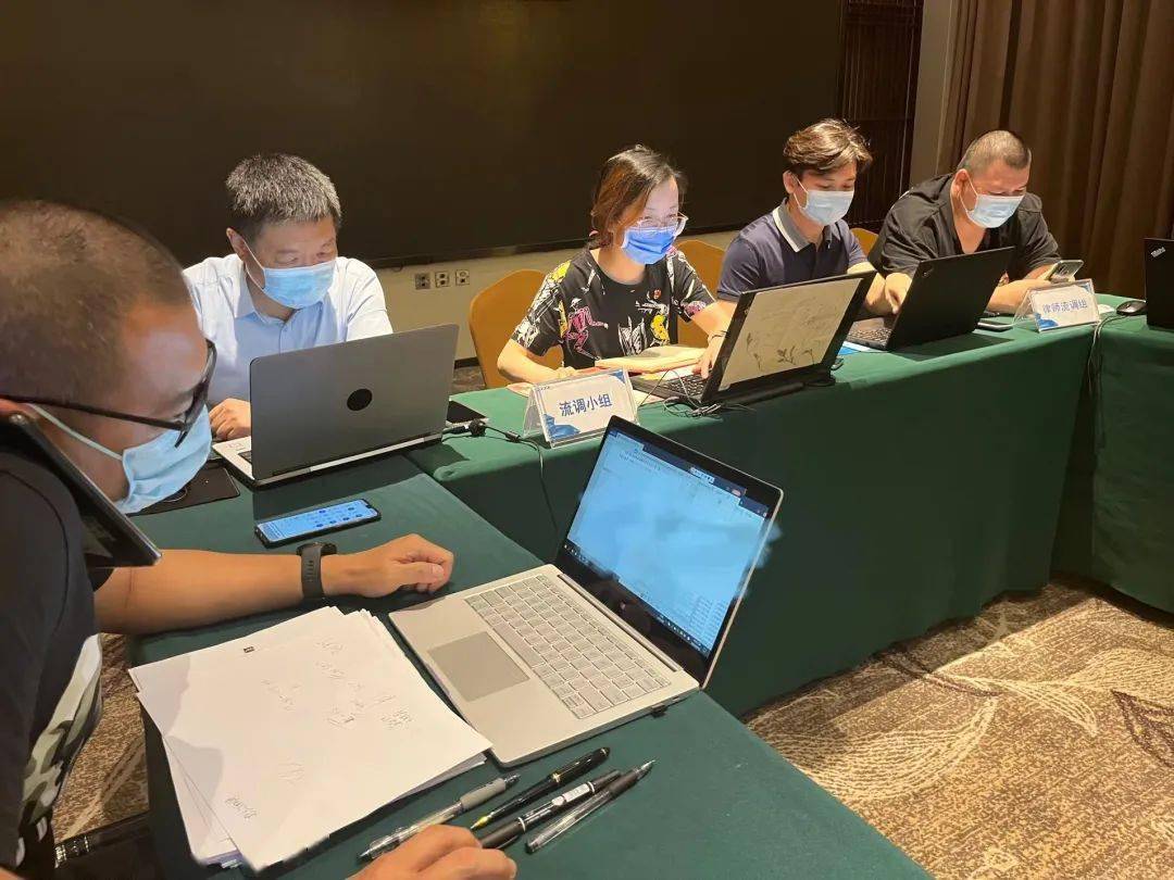 山西一县新增85例无症状！多人被查！代做核酸、逃避集中隔离……