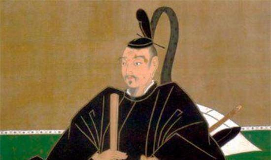 鸟居元忠拒绝岛津义弘入城，岛津家不得不转投石田三成的西军？_德川家康_东军_关原合战