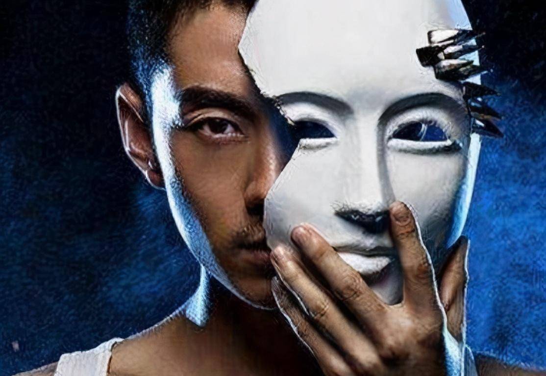 很多人身边都有_什么_势利眼_交往