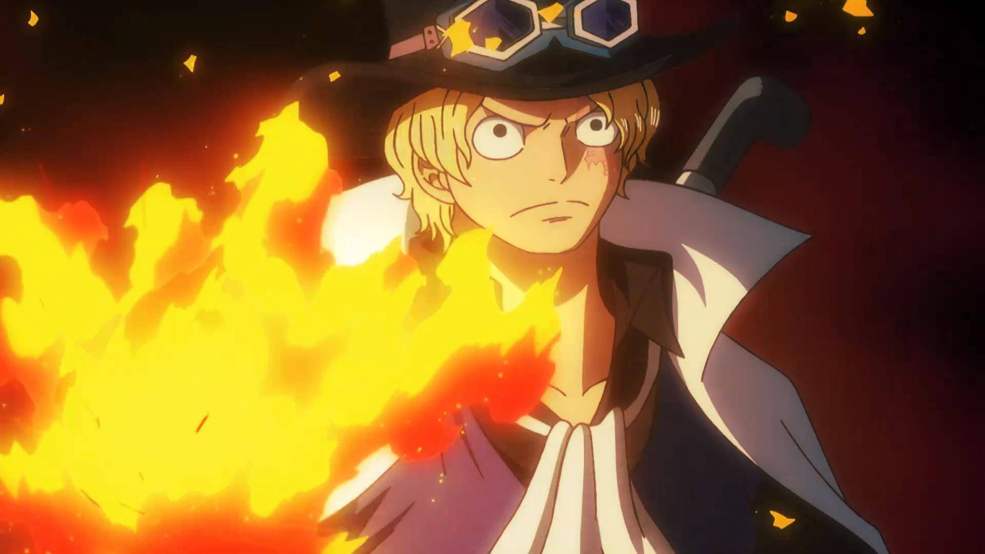 海贼王:浅析黑胡子率全团行动原因,其实他是要找古代兵器冥王_巴基