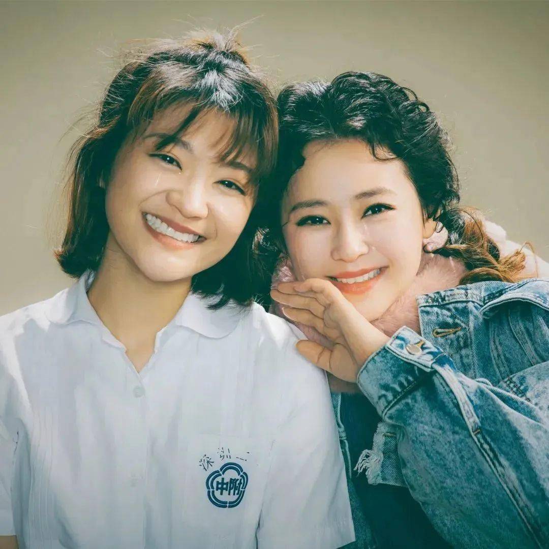 钱芳陈赫重返青春, 欢喜冤家爆笑甜恋_演出_角色_舞台