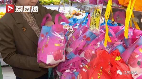 本年柚子为何额外甜？更受欢迎的品种本来是它……