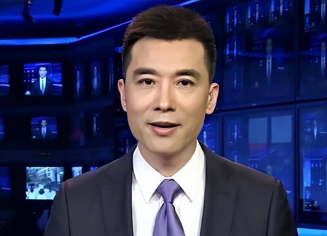 赵忠祥_张宏民_邢质斌