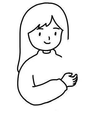 "您的快递丢失了",一定要警惕!_诈骗_受害人_分子