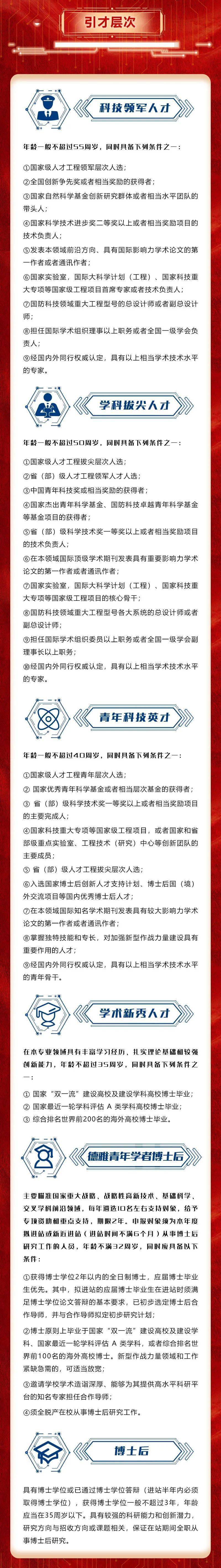 两家单元发布2023文职雇用简章，预通知布告频发，通知布告还远吗？