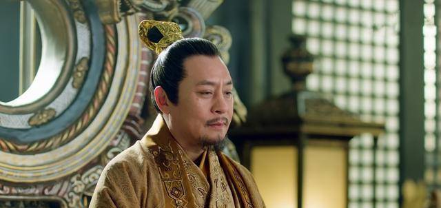 《上阳赋》导演太任性,3处剧情硬伤,不符合电视剧的套路