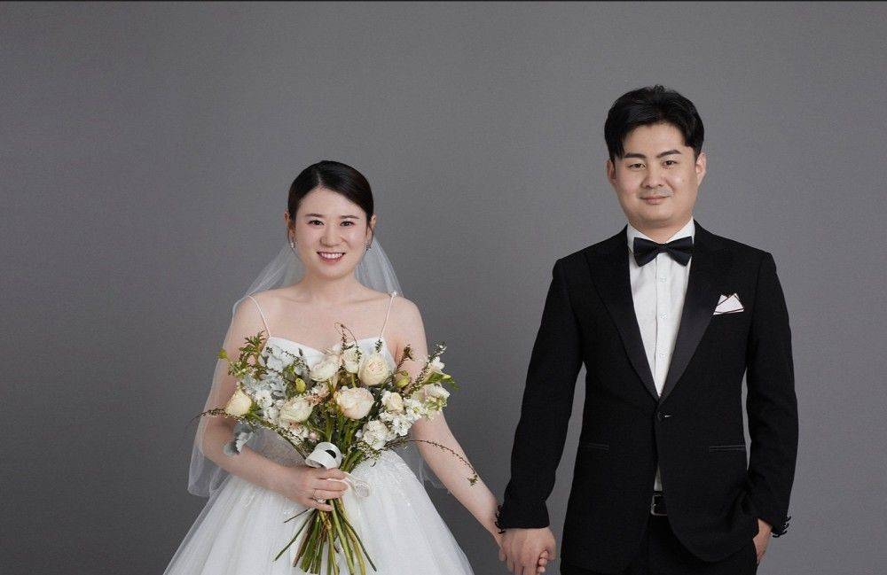 阎鹤祥40岁还没对象,张云雷初恋后再无恋情,德云社的单身角们_李鹤东