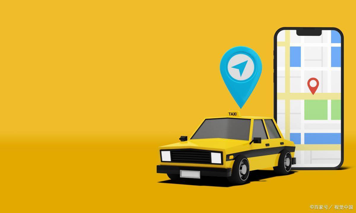 顺风车真的顺风吗?也可能是坑?_平台_出发_时间