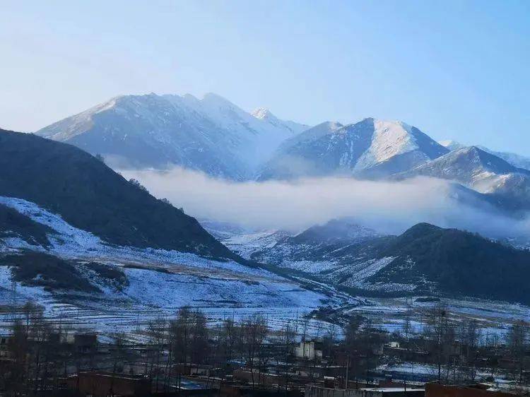 弘扬优秀传统文化——二十四节气立冬_习俗_万物_野鸡