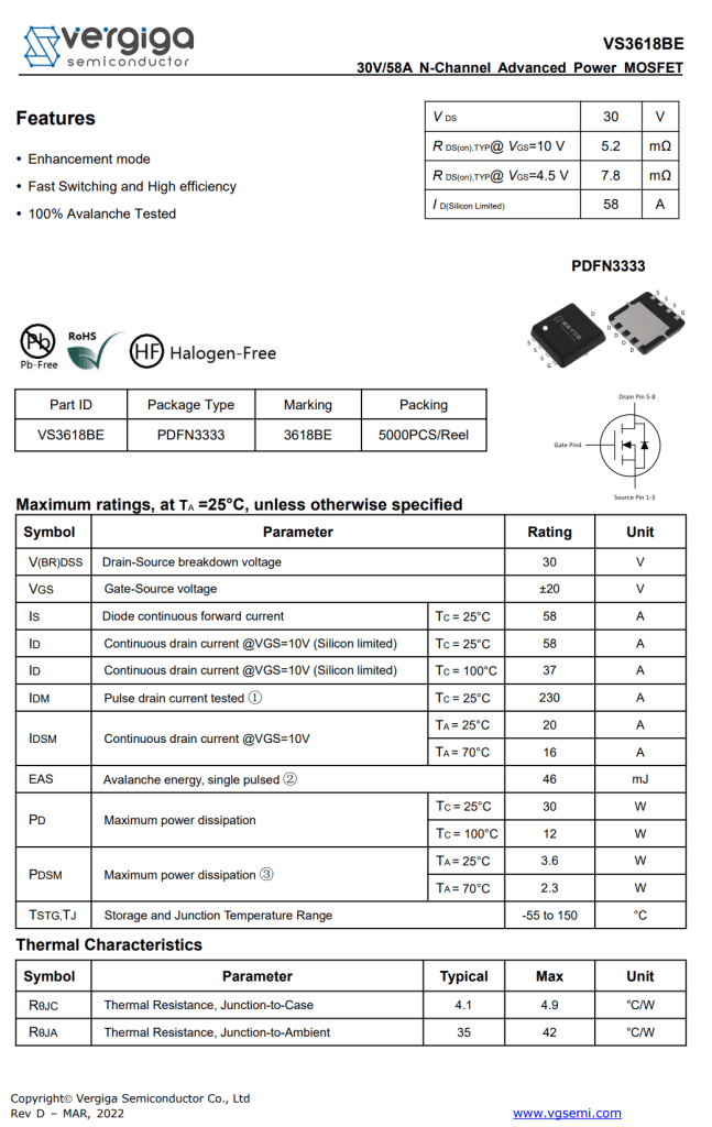 华为首款UFCS交融快充万能冰糖充电器拆解，用料猛性能无短板