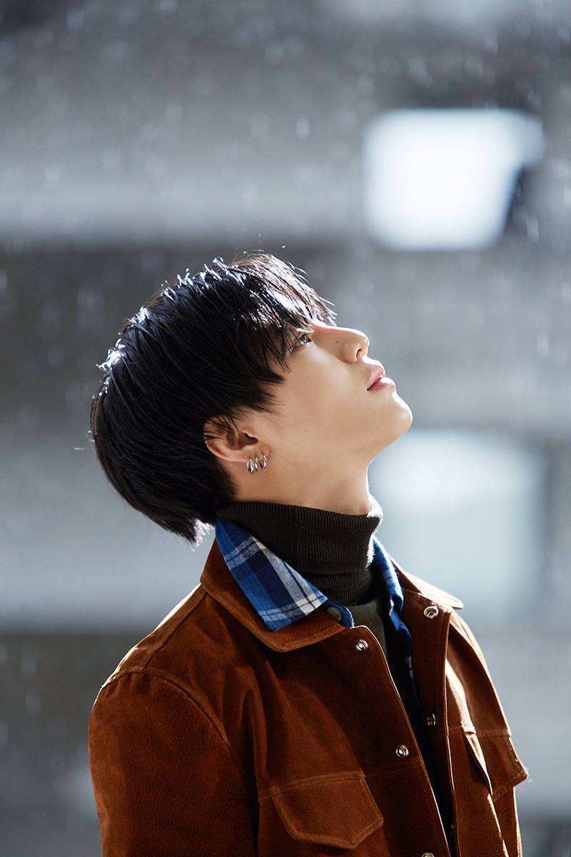 国外男星dabeme最佳舞者top10出炉,朴智旻金钟仁张艺兴包揽前三_舞蹈