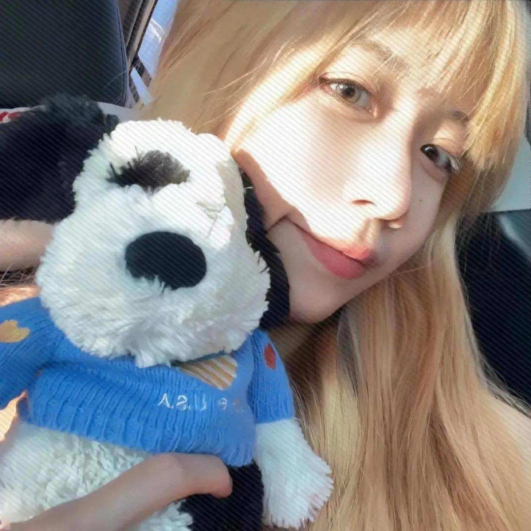 宝藏头像 | 度娘都搜不到的冷淡风文案_圈子_初识_地方