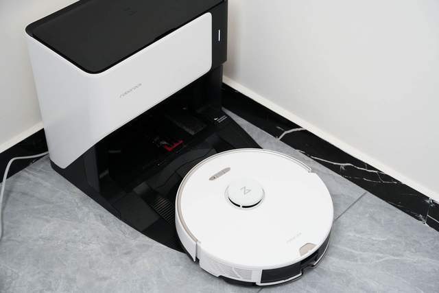 石头G10 Plus使用体验，后悔没有早点入手