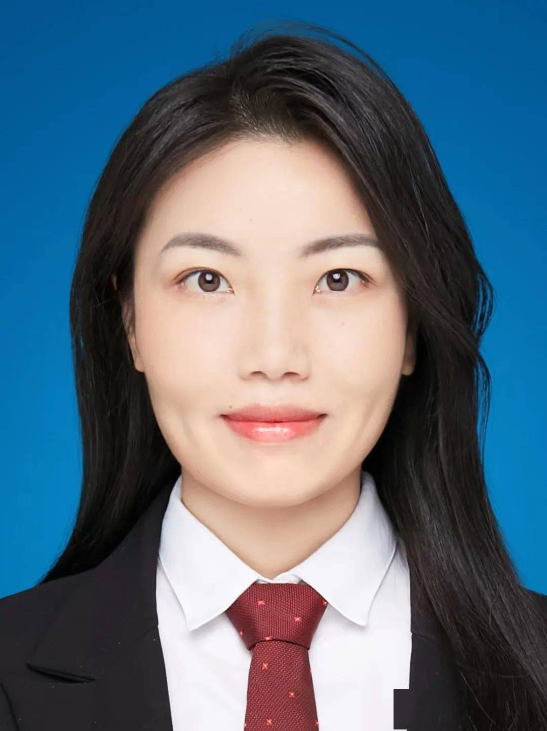 破产重整,争议解决,银行与金融北京观韬中茂(厦门)律师事务所杨倩玉