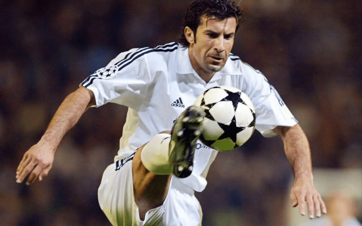 宴请200宾客,众多皇马传奇捧场,48岁妻子美艳_巴萨_海伦_球员