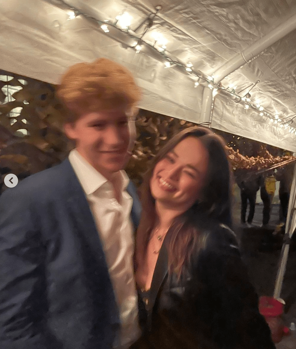 病毒循环| 非名榭, image size:1016x1200