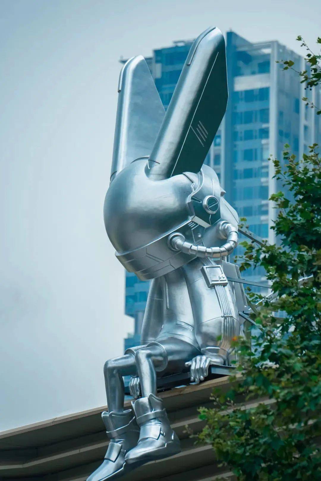 korea applemusic中国区代表,参与韩国歌手爱豆李基石(ukiss成员)潮牌