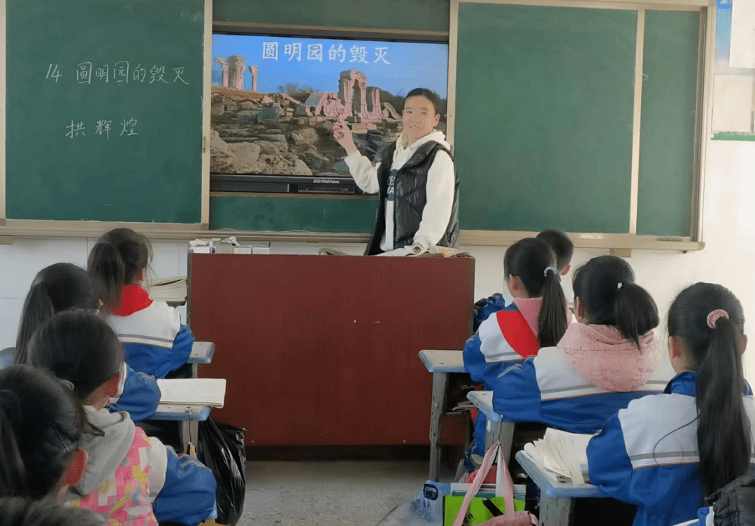 邵明根,侯正建,刘保弟……菏泽6人入围11月"山东好人之星"评选,为菏泽