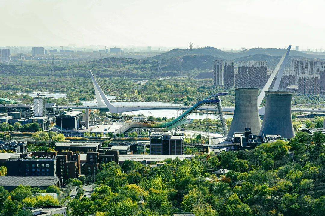 小石_城市_首钢