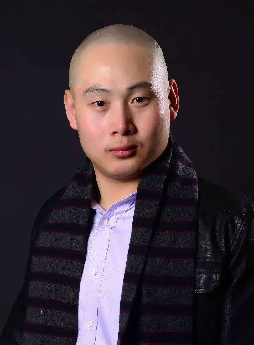 预告| 京剧《孝感天》即将上演_李宏图_周恩旭_黄柏雪